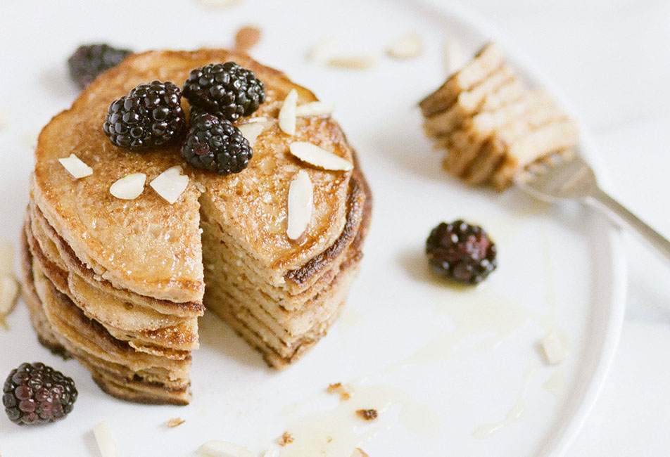 Pancake